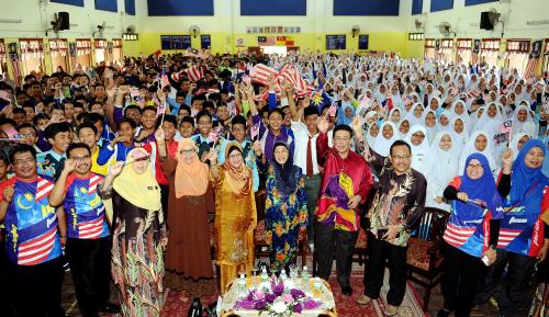 KL05_08092016_MERDEKA