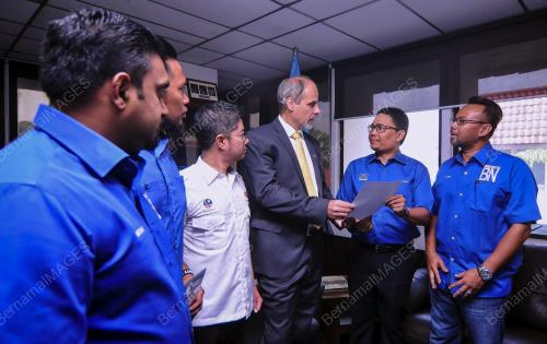 KL05_08092017_ROHINGYA_BN201709074978
