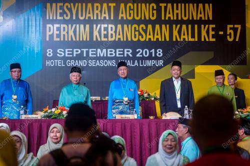 KL05_08092018_PM_BN201809077692