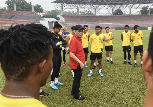 KL05_08092019_PIALA_DUNIA_BN201909080397