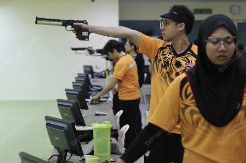 JOHNATHAN WONG GUANJIE