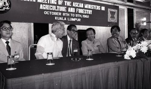 MUSA HITAM