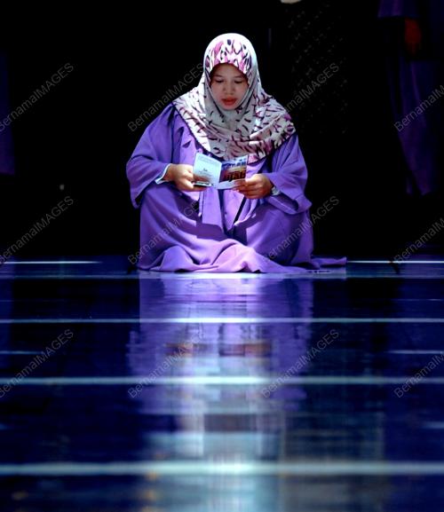 KL05_08102013_MASJID_NEGARA