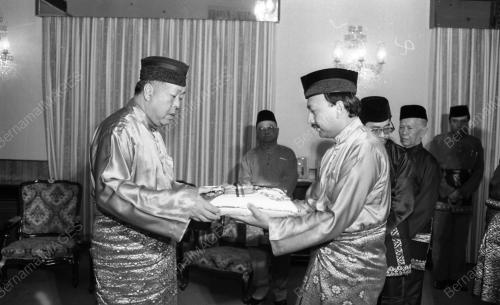 KL05_08102015_ANUGERAH
