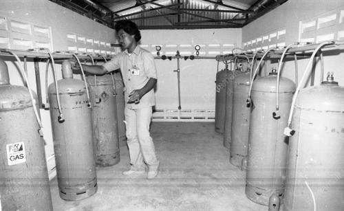 KL05_08102015_GAS_PETRONAS