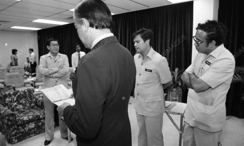 KL05_08102015_INTAN