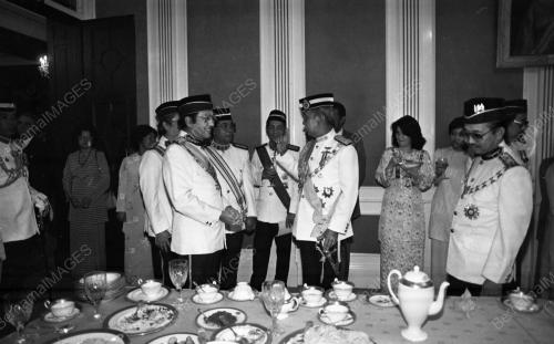 KL05_08102015_ISTANA_NEGARA