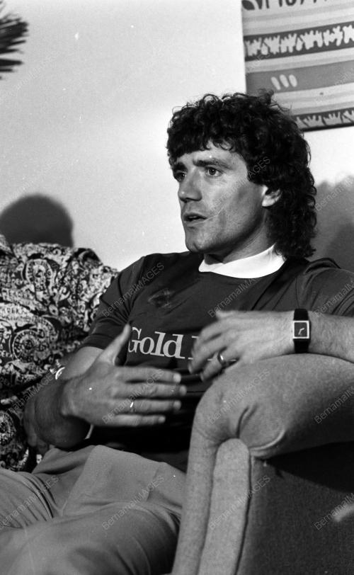 KL05_08102015_KEVIN_KEEGAN