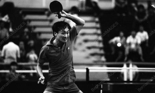 KL05_08102015_MEJA_TENIS
