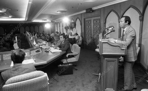 KL05_08102015_MESYUARAT