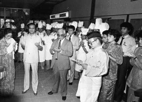 KL05_08102015_MUZIUM_NEGARA