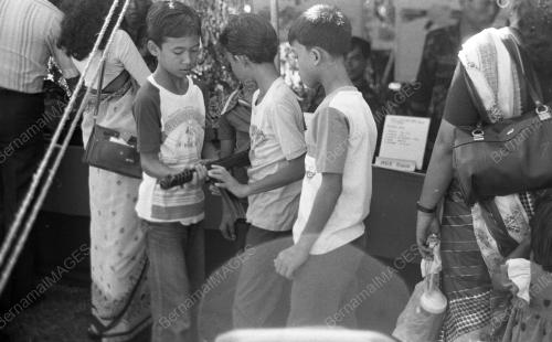 KL05_08102015_PESTARIA