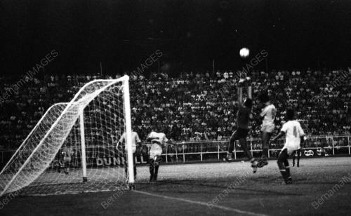 KL05_08102015_PIALA_MERDEKA