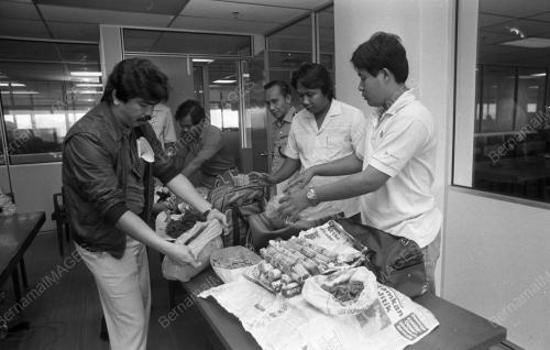 KL05_08102015_POLIS_BANDAR