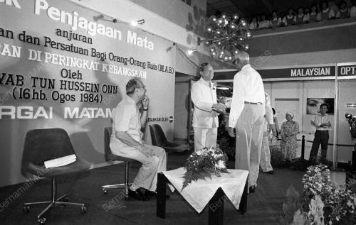 KL05_08102015_RASMI_PROJEK