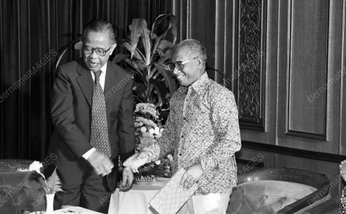 KL05_08102015_SALLEH_ABAS