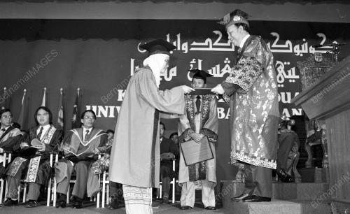 KL05_08102015_UKM