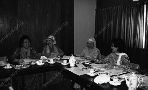 KL05_08102015_WANITA_UMNO