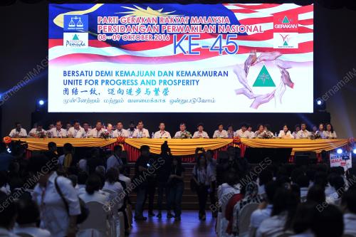 KL05_08102016_GERAKAN