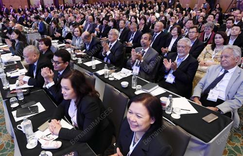 KL05_08102018_KHAZANAH