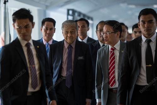 KL05_08102019_PARLIMEN_BN201910012832