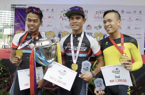 KL05_08112015_ASEAN_CYCLE