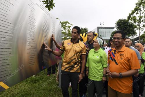 KL05_08112017_BUKIT_JALIL_BN201711060534