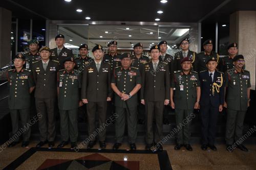 KL05_08112019_LAWATAN_BN201911076961