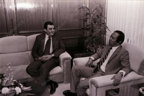 PUTERA ARAB SAUDI