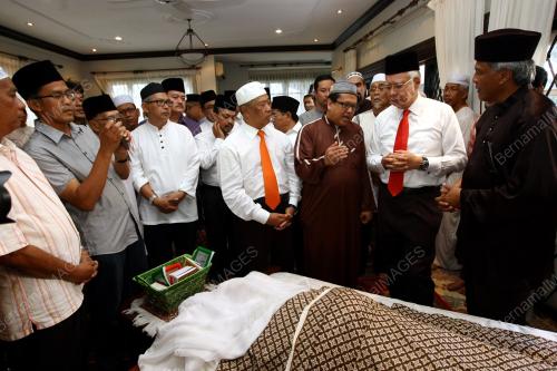 KL05_08122014_PM