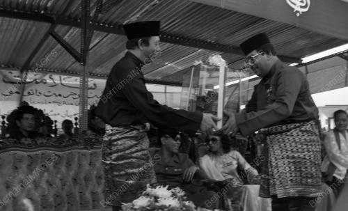 KL05_08583_PERSIDANGAN_UMNO_13012015