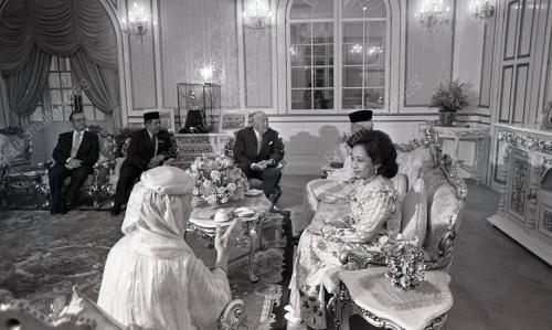KL05_09012015_AGONG_BERTIL
