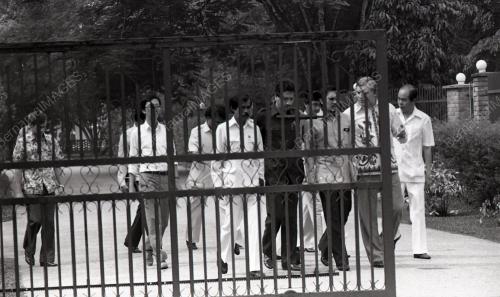 KL05_09012015_ANWAR_BANTAHAN