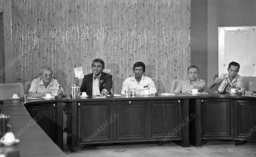 KL05_09012015_KADIR_BUKU