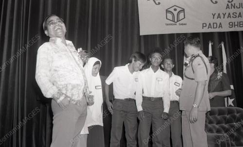 KL05_09012015_KHEMAH_KERJA