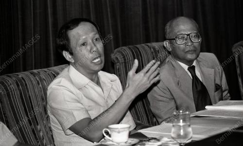 KL05_09012015_MUSA_ASN