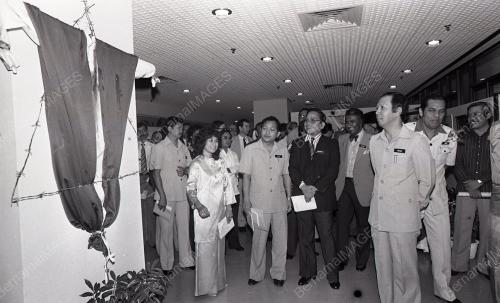 KL05_09012015_PAMERAN_PALESTIN