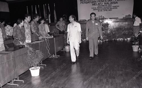 KL05_09012015_PERSATUAN_PENCETAK