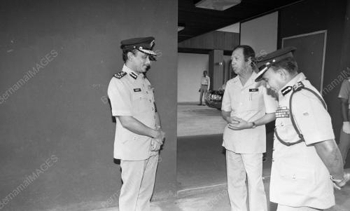 KL05_09012015_PM_LAWAT_PEJABAT_POLIS