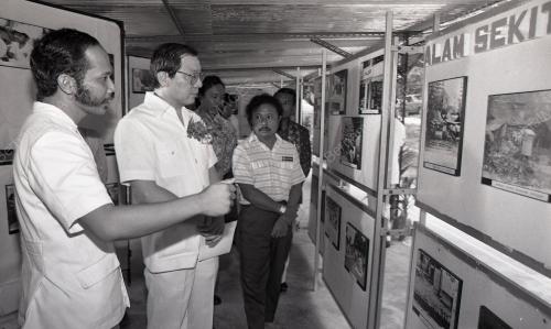 KL05_09012015_PUSAT_SANGKANCIL