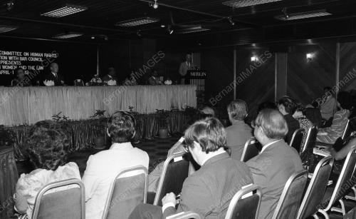 KL05_09012015_SEMINAR_UNDANG_UNDANG