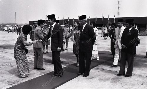 KL05_09012015_SULTAN_BRUNEI