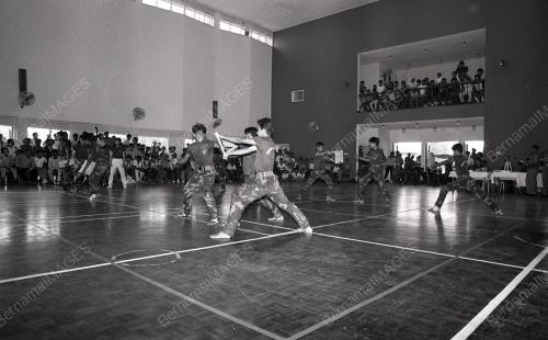 KL05_09012015_TEMPUR_ATM