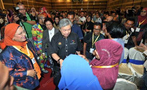 KL05_09012016_TPM