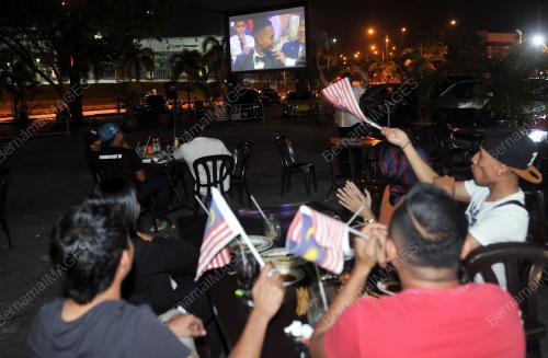 KL05_09012017_PUSKAS