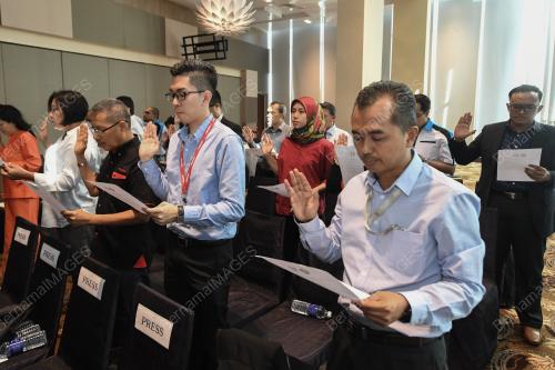 KL05_09012019_SPRM