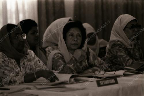 PUTERI ISLAM MALAYSIA