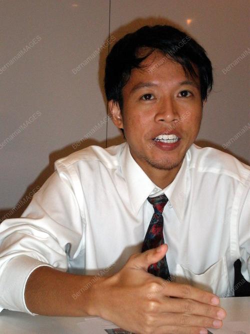 KL05_09022011_MASSA
