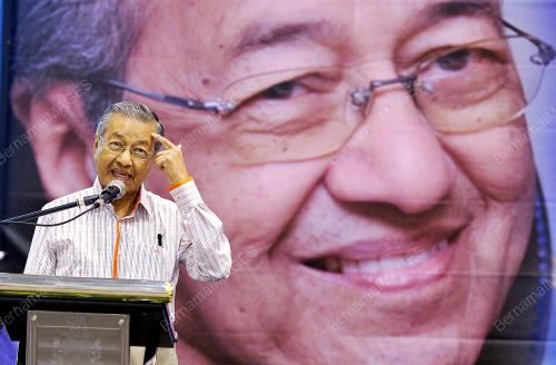 KL05_09022013_TUN_M