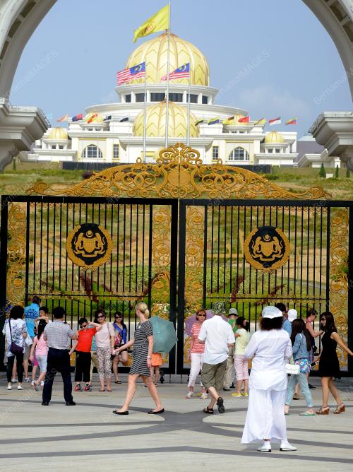KL05_09022014_ISTANA_NEGARA